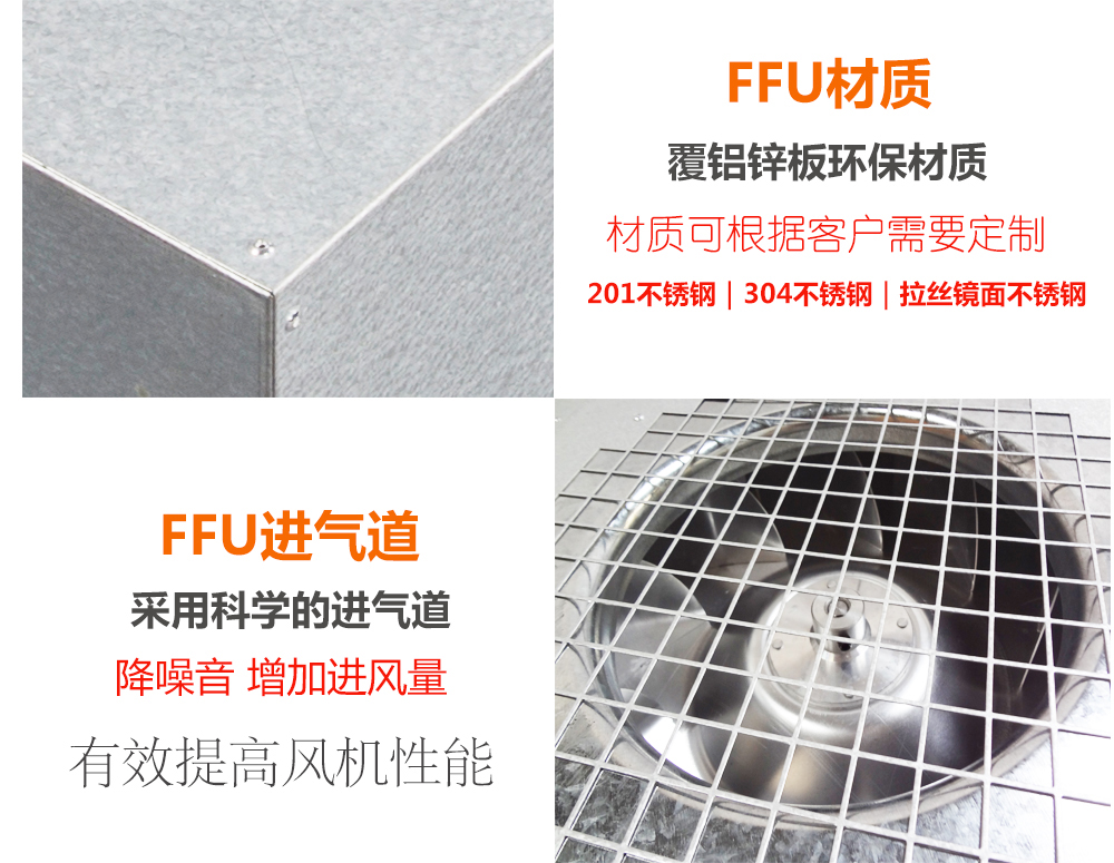 ffu